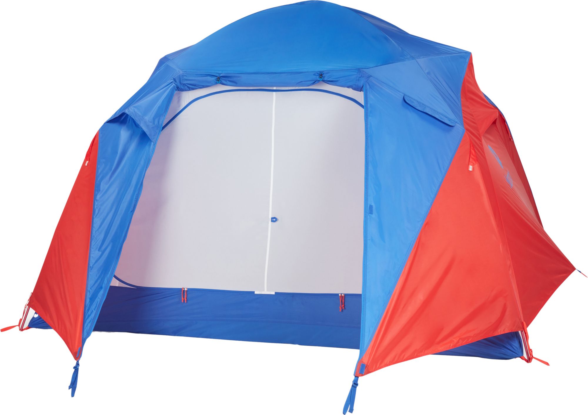 Marmot Limestone 4 Person Tent Sansujyuku sansujyuku.com