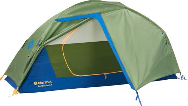 Marmot Tungsten 1 Person Tent product image