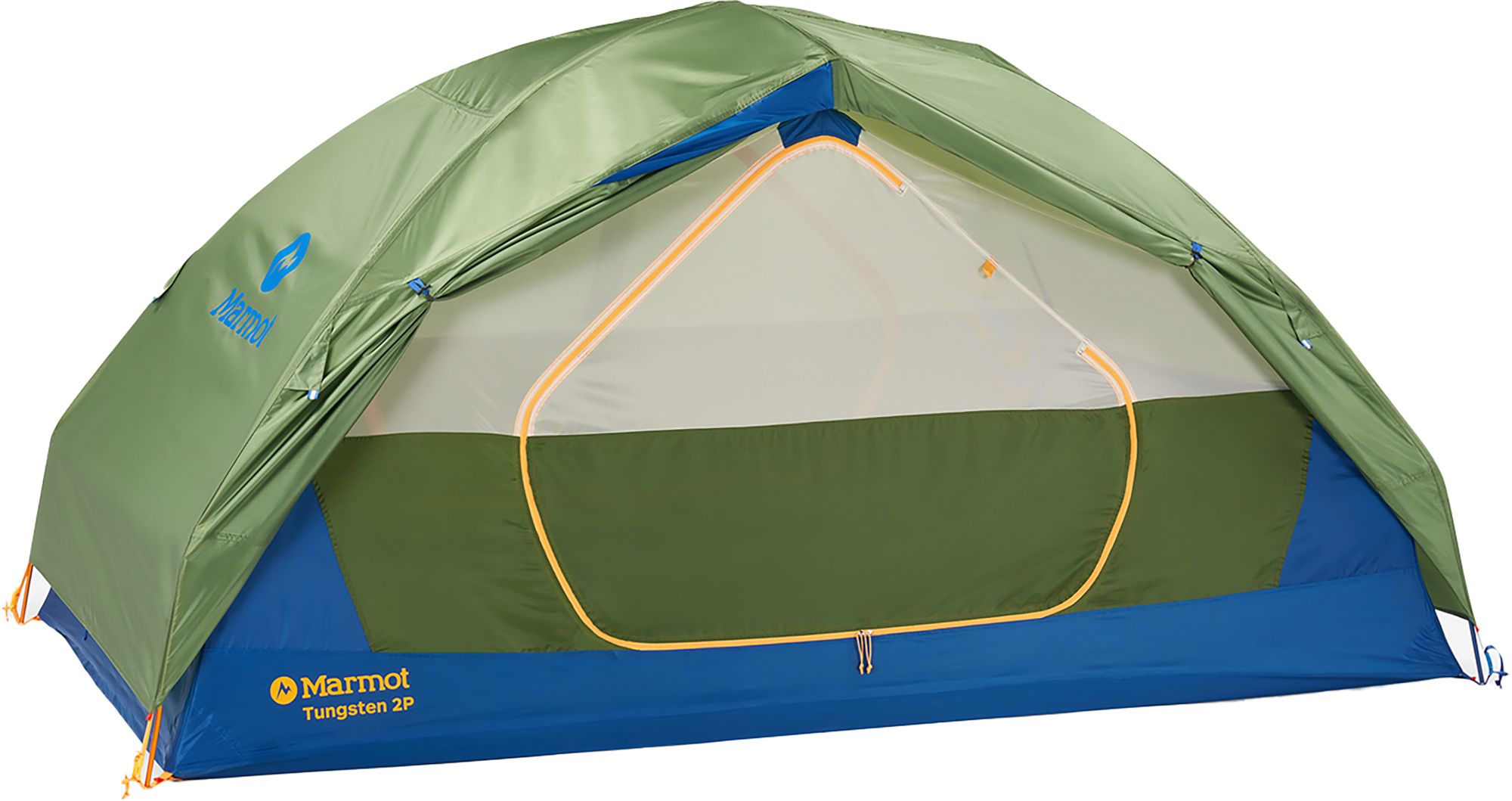 Marmot Tungsten 2 Person Tent product image