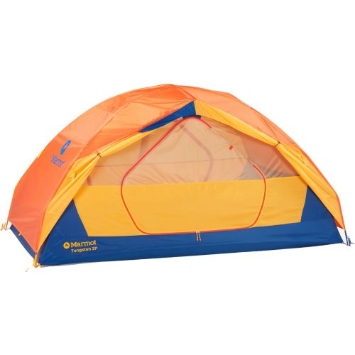 Marmot Thor 2 Person Tent | Dick's Sporting Goods