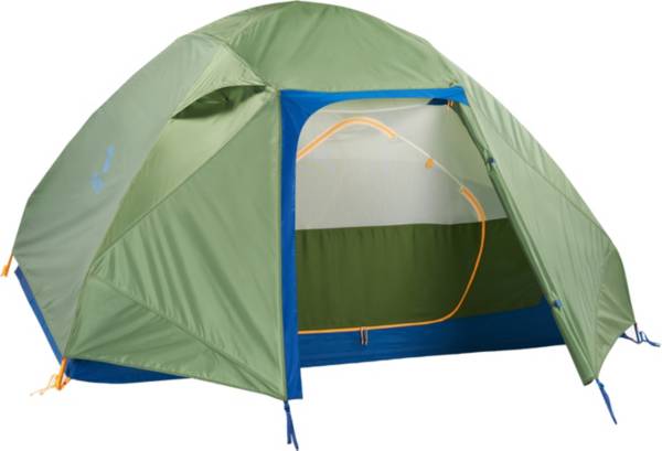 Marmot Tungsten 4 Person Tent product image