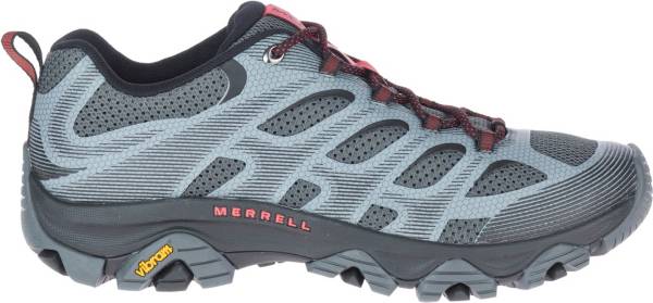 Merrell Men's Moab 3 Edge Hiking | Sporting