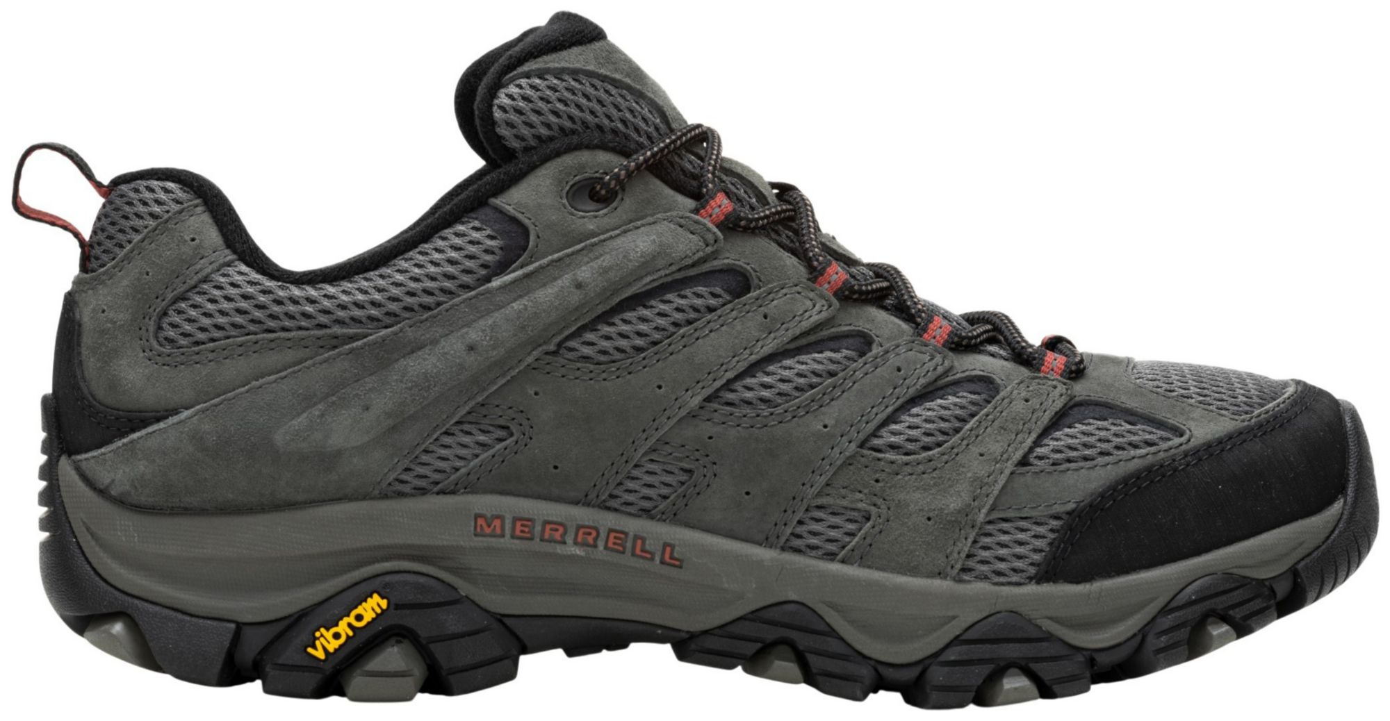 Merrell Men's Moab 3 Hiking Shoes product image