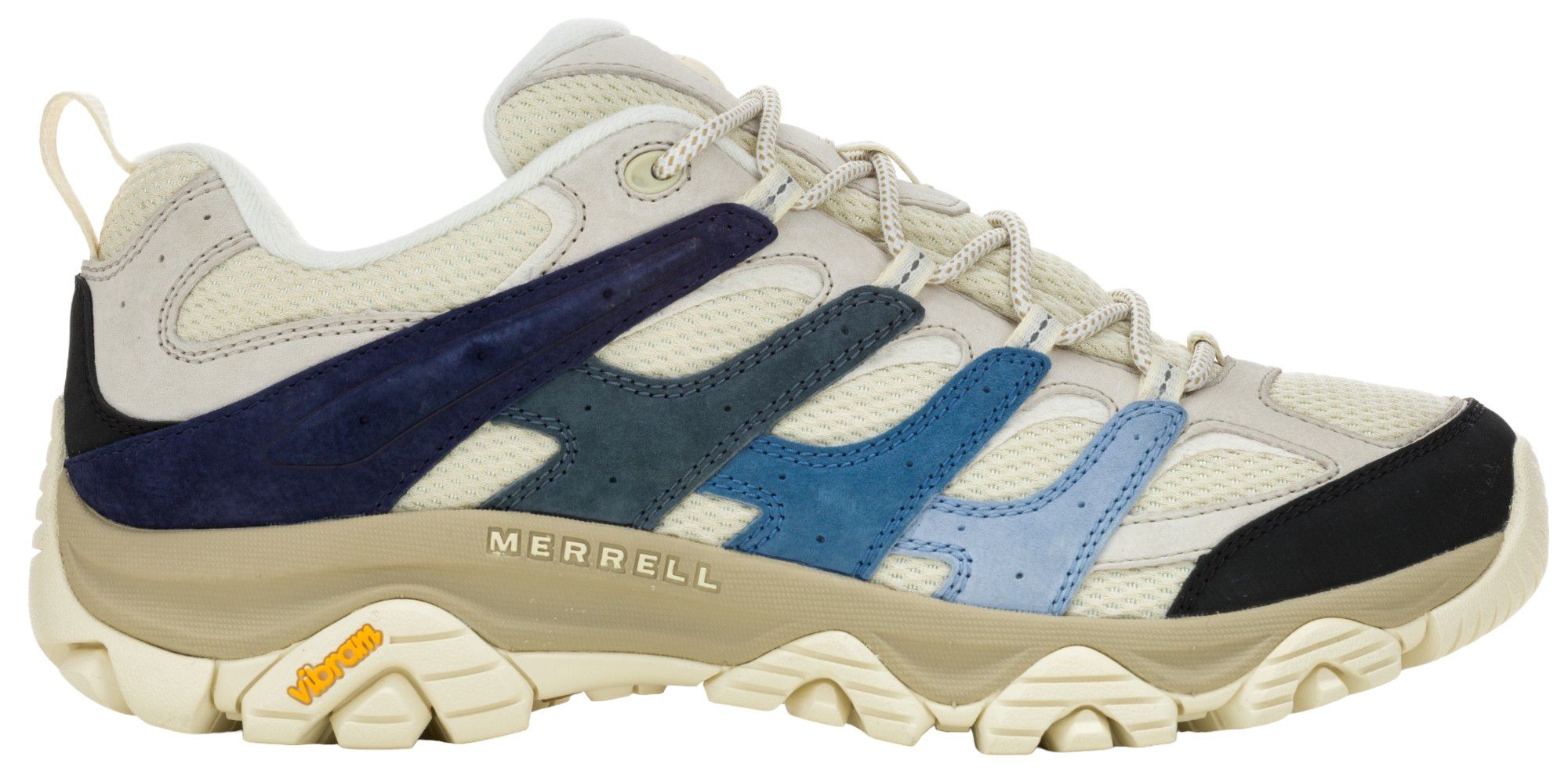 Merrell Men's Moab 3 Hiking Shoes product image