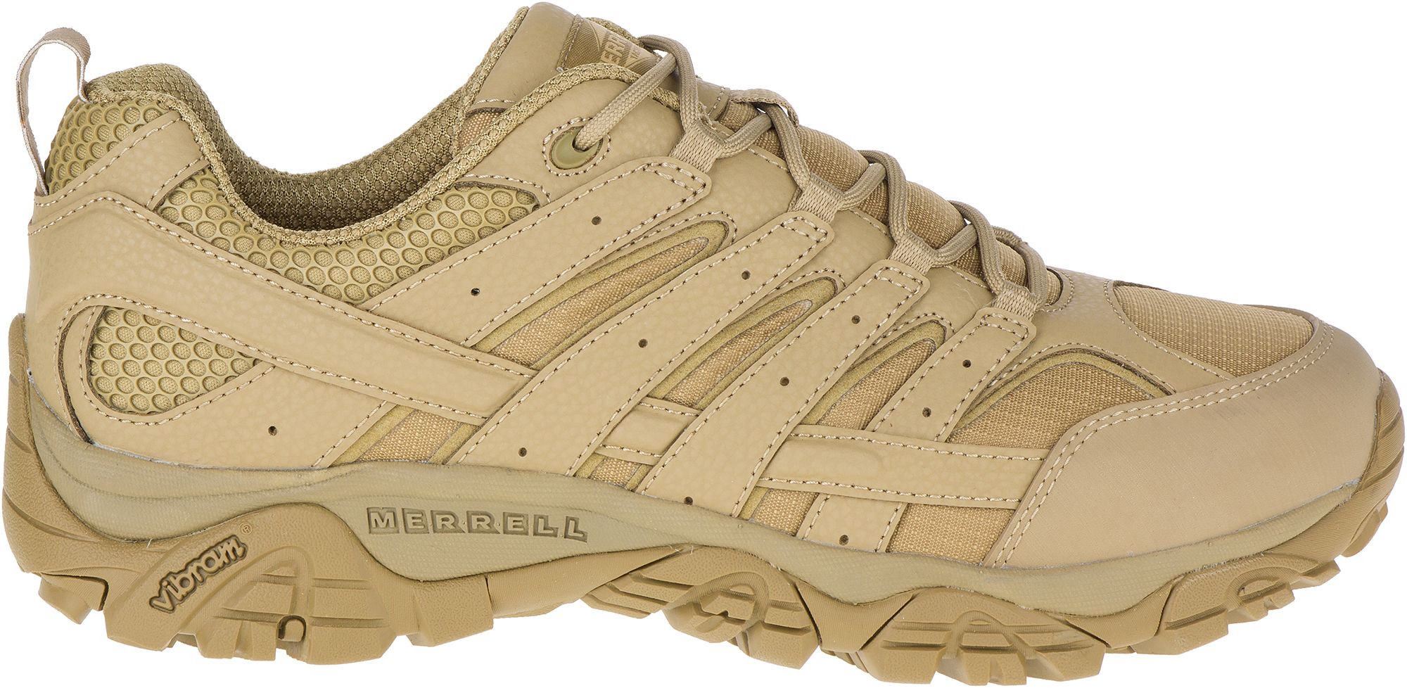 merrell men's moab 2 tactical