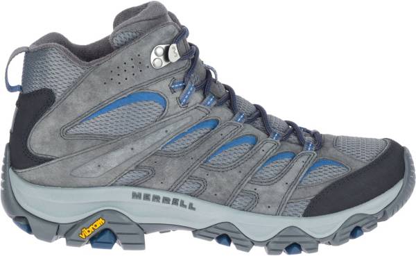 Merrell Men's Moab 3 Mid Hiking Boots product image