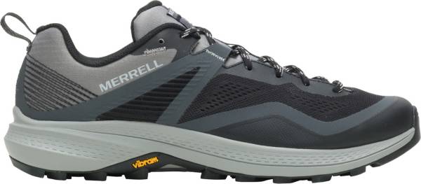 Merrell Men's MQM 3 Hiking Shoes product image