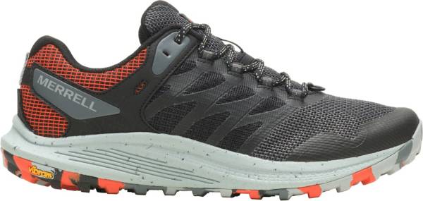 Merrell Men's Nova 3 Hiking Shoes