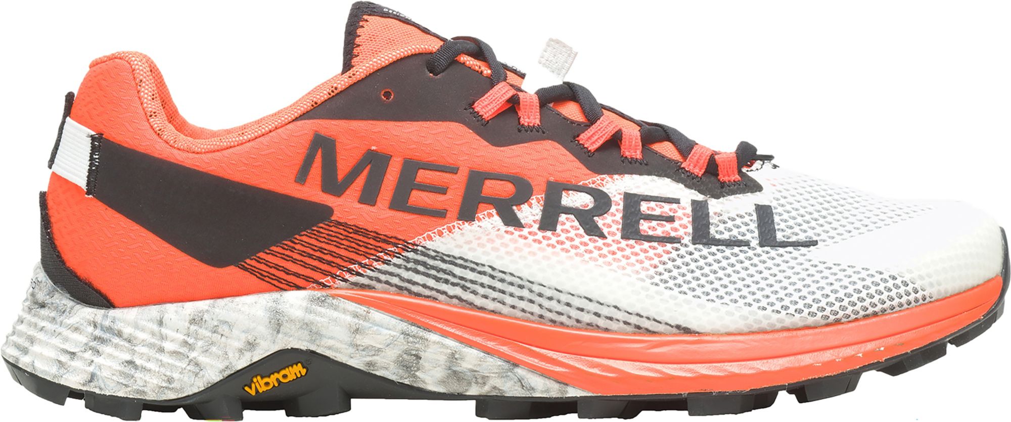 Merrell Men's MTL Long Sky 2 Trail Running Shoes product image