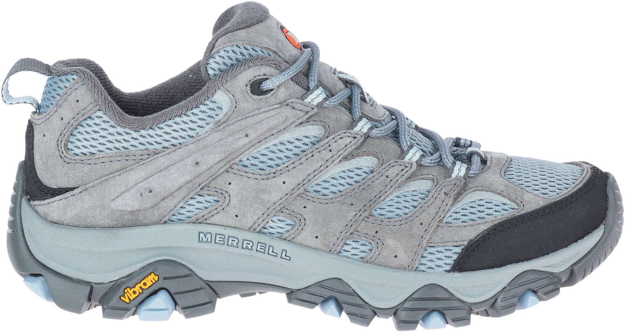 Merrell Women's Moab 3 Hiking Shoes product image