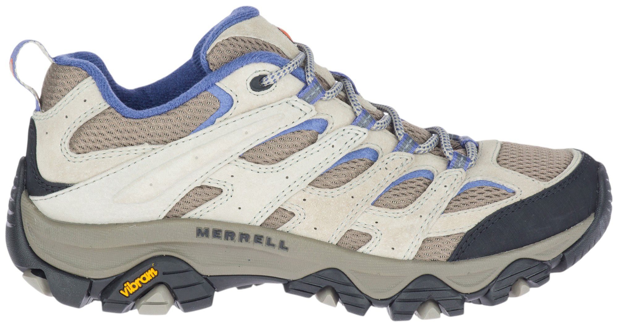 Merrell Women's Moab 3 Hiking Shoes product image