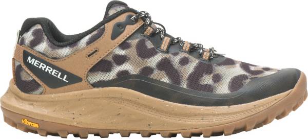 Merrell Women's Antora 3 Hiking Shoes product image