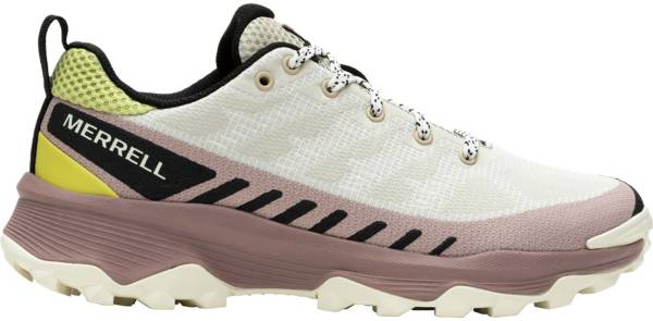 Merrell Women's Speed Eco Hiking Shoes product image