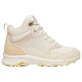 スニーカー Merrell Women's Speed Solo Waterproof Hiking Shoes Amazon.com | Merrell Women's Speed Solo Mid WP Hiking Shoe