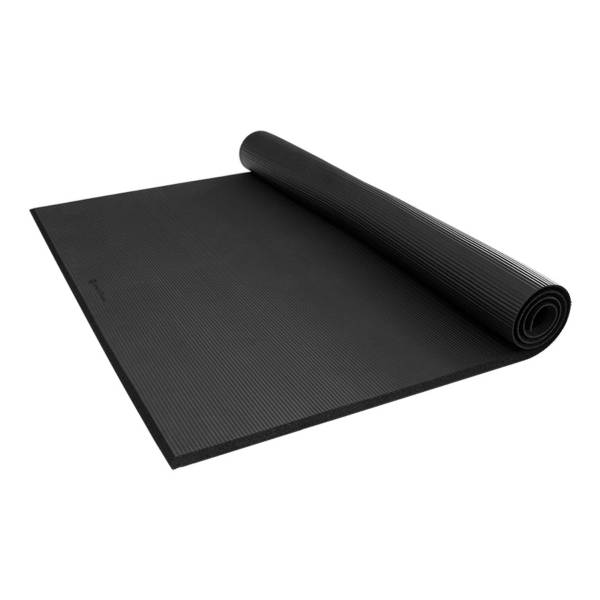 High Quality Padded & Extra Thick Yoga Mats