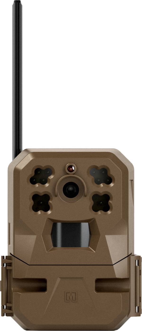 Moultrie Mobile Edge Cellular Trail Camera – 33MP product image