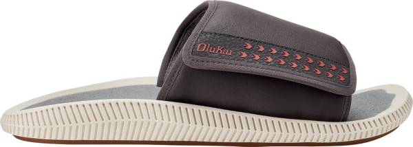 OluKai Men's Ulele Olu Sandals product image