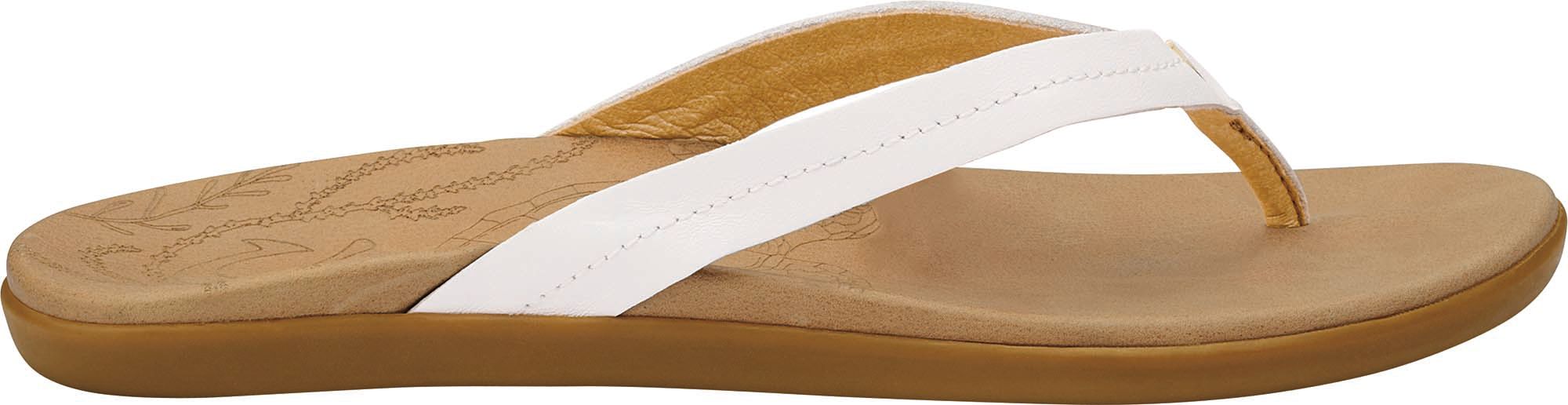 OluKai Women's Honu Sandals product image