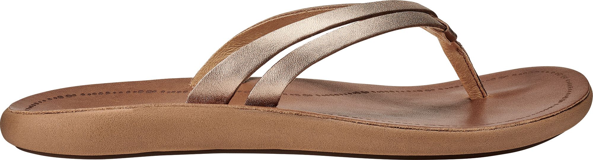 OluKai Women's Kapehe Luana Sandals product image