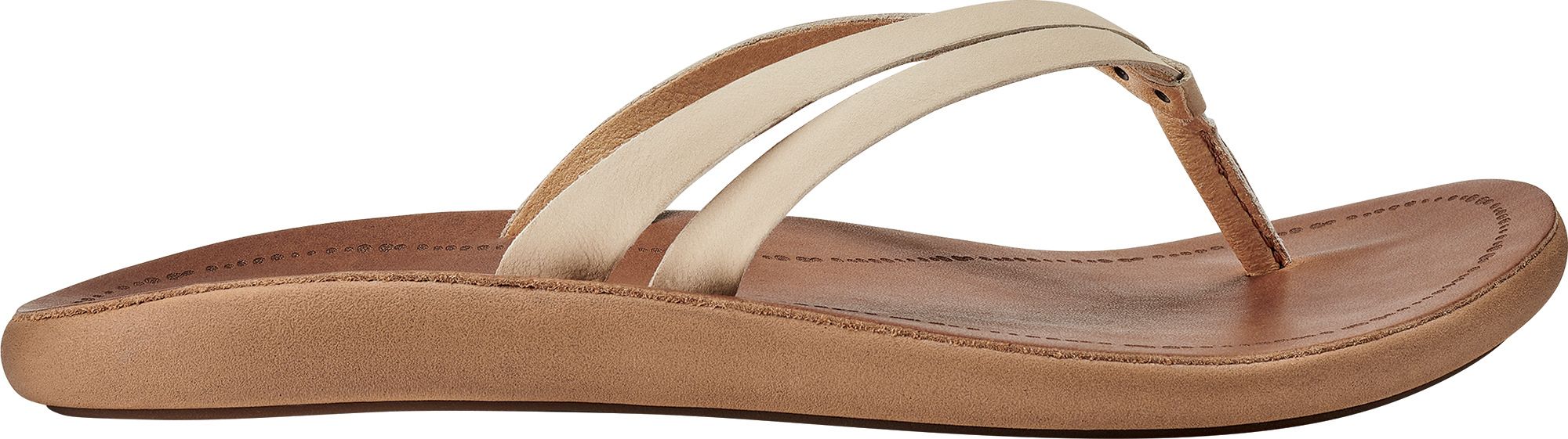 OluKai Women's Kapehe Luana Sandals product image