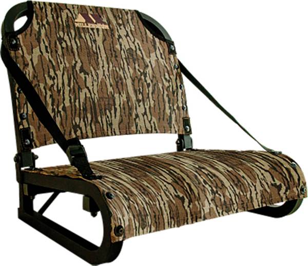 Millennium Outdoors Field Pro Turkey Seat product image