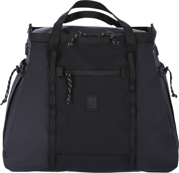 Topo Designs Mountain Accessory Shoulder Bag product image
