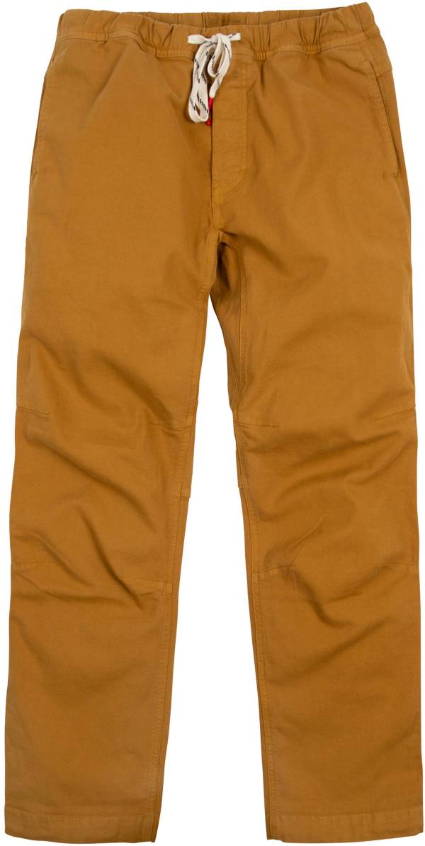 TOPO Designs Men's Dirt Pants product image