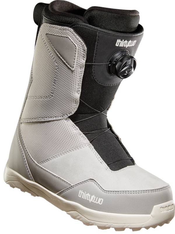 thirtytwo Shifty BOA Snowboard Boots product image