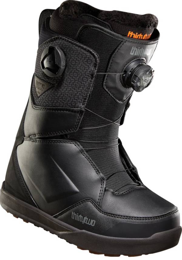 thirtytwo Lashed Double BOA Women's Snowboard Boots product image