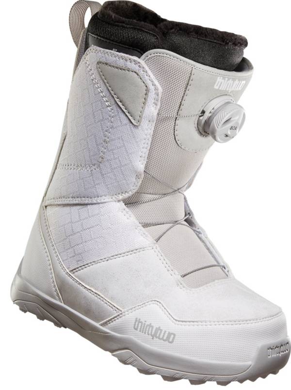 thirtytwo Shifty BOA Women's Snowboard Boots product image