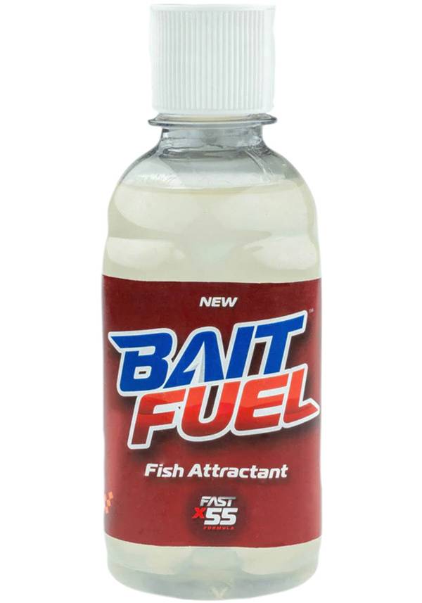 BaitFuel Fish Attractant Gel product image