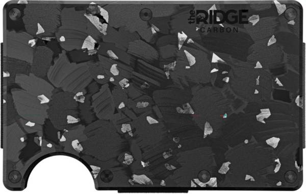 The Ridge Wallets Forged Ash Wallet Bundle product image