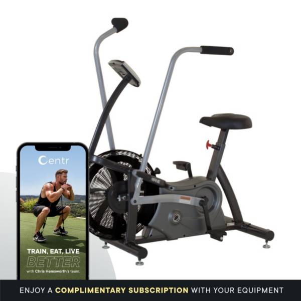 Shop Cardio Equipment - Best Price at DICK'S