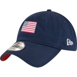 ちいかわ ニューエラ NEW ERA 9TWENTY FLAG NEW ERA 9TWENTY FLAG ✖️Chikawa Black cap 2024 | eBay