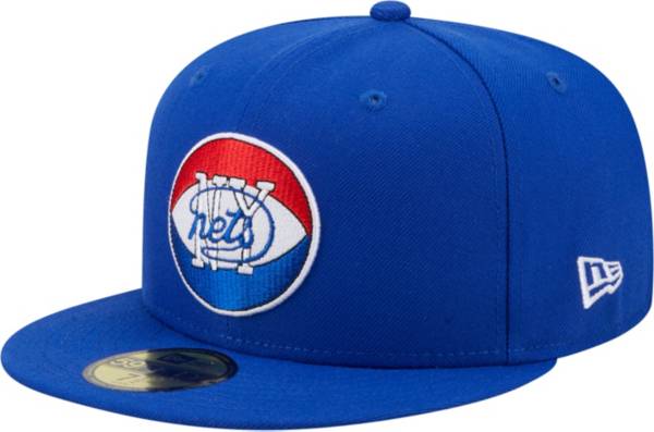 New Era Brooklyn Nets 59Fifty Fitted Hat product image