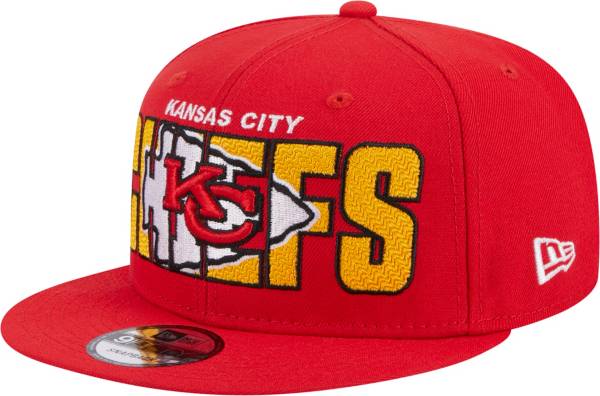 chiefs draft cap