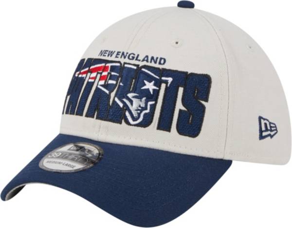cap patriots