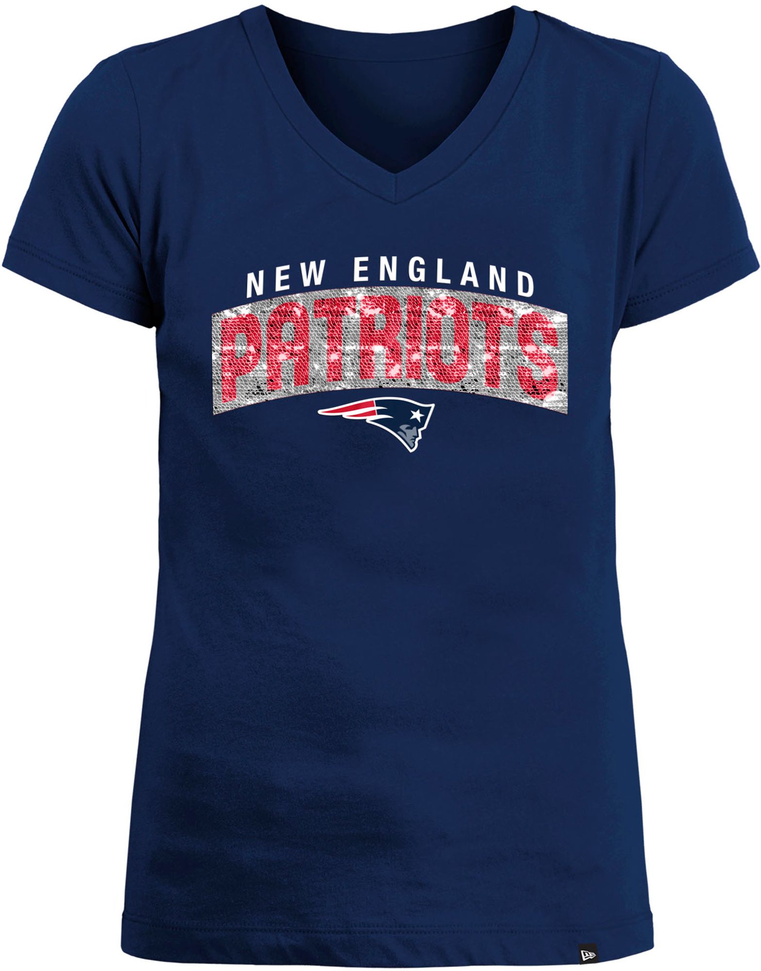 new england patriots girl shirts