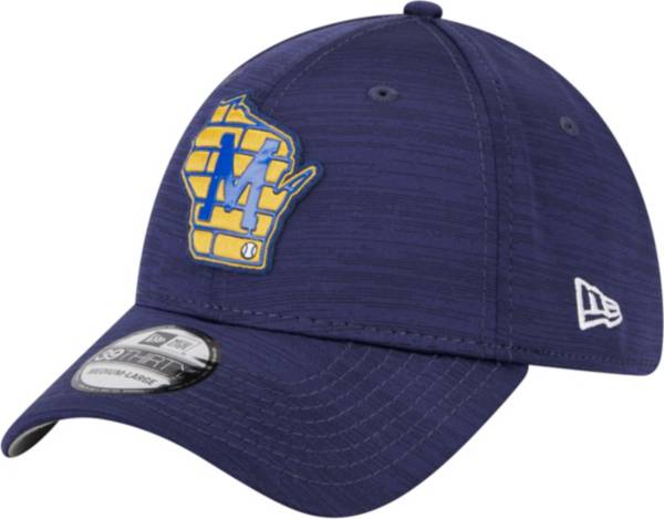 Brewers best sale 39thirty hat