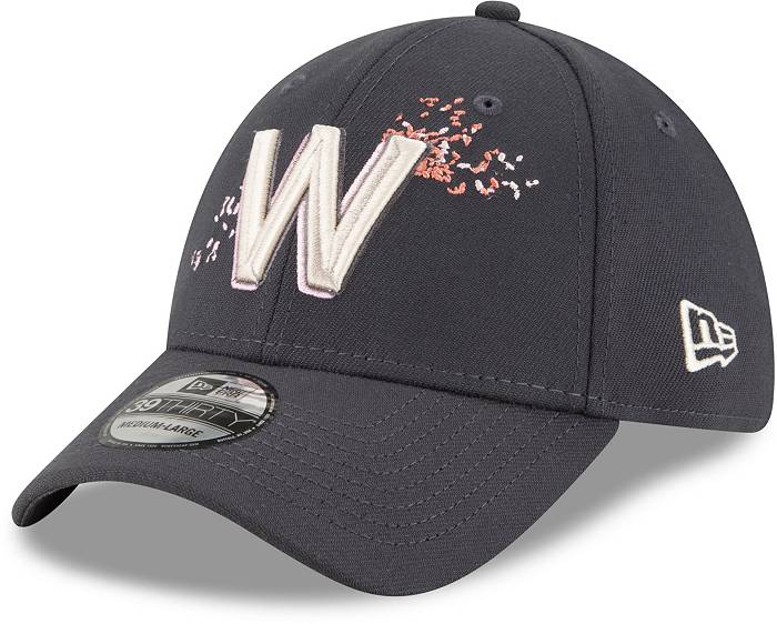new york yankees city connect hat