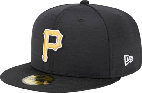 Wholesale Men's Pittsburgh Pirates Gold 2023 City Connect