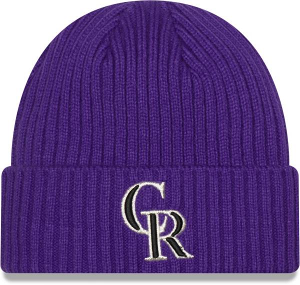Colorado Rockies Purple MLB Shirts for sale