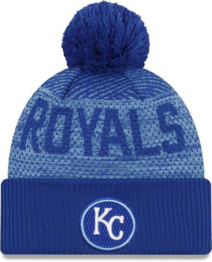 Official Kansas City Royals Hats, Royals Cap, Royals Hats, Beanies