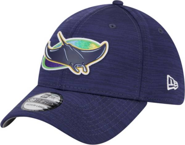 Rays best sale alternate hat