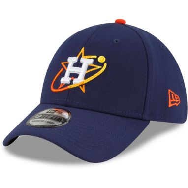 sorry, New Era Men's Houston Astros 2022 City Connect 39Thirty Stretch Fit Hat is currently out of stock