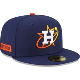 The Cap 別注 7 5/8 Houston Astros New Era s-l1200.jpg