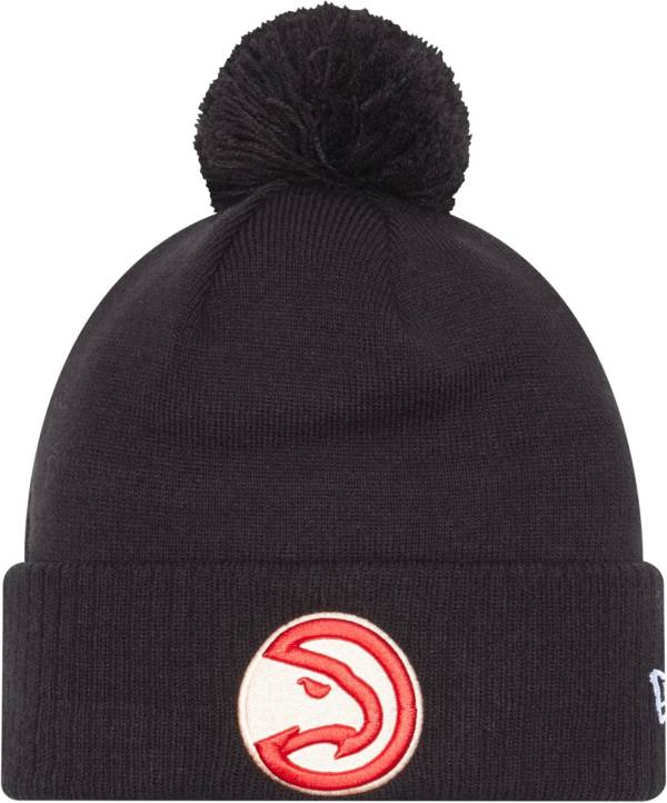 Carhartt Beanies & Knit Hats  Free Curbside Pickup at DICK'S