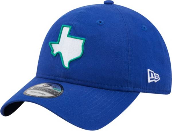 New Era 9Twenty Women's Preferred Pick Cap Dallas