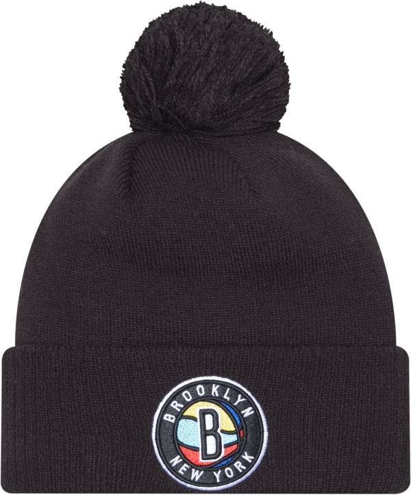 Brooklyn Nets City Edition Cap | ppgbbe.intranet.biologia.ufrj.br