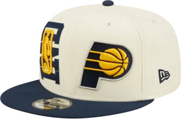 Indiana Pacers Jerseys, Pacers 2022 NBA Draft Gear, Pacers City